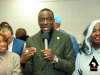Exonerated-Five-member-Dr.-Yusef-Salaam-joins-9th-district-City-Council-race-3744