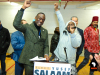 Exonerated-Five-member-Dr.-Yusef-Salaam-joins-9th-district-City-Council-race-3745