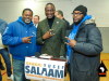 Exonerated-Five-member-Dr.-Yusef-Salaam-joins-9th-district-City-Council-race-3746