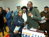 Exonerated-Five-member-Dr.-Yusef-Salaam-joins-9th-district-City-Council-race-3747