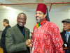 Exonerated-Five-member-Dr.-Yusef-Salaam-joins-9th-district-City-Council-race-3749