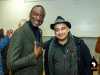 Exonerated-Five-member-Dr.-Yusef-Salaam-joins-9th-district-City-Council-race-3753
