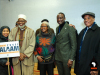 Exonerated-Five-member-Dr.-Yusef-Salaam-joins-9th-district-City-Council-race-3754