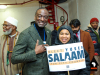 Exonerated-Five-member-Dr.-Yusef-Salaam-joins-9th-district-City-Council-race-3756