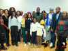 Exonerated-Five-member-Dr.-Yusef-Salaam-joins-9th-district-City-Council-race-3760