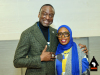 Exonerated-Five-member-Dr.-Yusef-Salaam-joins-9th-district-City-Council-race-3761