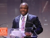 George Ntim - Face2Face Africa Face List Awards - F2FA Pan-African Weekend