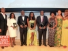 Honorees Face2Face Africa Face List A wards - F2FA Pan-African Weekend, Face2Face Africa Face List Awards - F2FA Pan-African Weekend