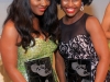 Jackie Appiah - Face2Face Africa Face List Awards - F2FA Pan-African Weekend