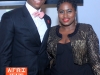 Isaac Boateng - Face2Face Africa Face List Awards - F2FA Pan-African Weekend