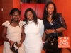 Anyiam-Osigwe - Face2Face Africa Face List Awards - F2FA Pan-African Weekend