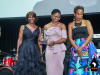 Face2face-Africa-honors-Millen-Magese-Gregg-Bishop-Chinwe-Esimai-F.-George-Njoroge-P.H.D.-and-Dr.-Deforest-B.-Soaries-Jr-Maame-Biney-and-Dr.-Olivier-Noel-at-F.A.C.E-List-Awards-6232