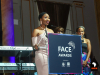 Face2face-Africa-honors-Millen-Magese-Gregg-Bishop-Chinwe-Esimai-F.-George-Njoroge-P.H.D.-and-Dr.-Deforest-B.-Soaries-Jr-Maame-Biney-and-Dr.-Olivier-Noel-at-F.A.C.E-List-Awards-6235