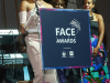 Face2face-Africa-honors-Millen-Magese-Gregg-Bishop-Chinwe-Esimai-F.-George-Njoroge-P.H.D.-and-Dr.-Deforest-B.-Soaries-Jr-Maame-Biney-and-Dr.-Olivier-Noel-at-F.A.C.E-List-Awards-6236