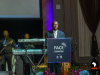 Face2face-Africa-honors-Millen-Magese-Gregg-Bishop-Chinwe-Esimai-F.-George-Njoroge-P.H.D.-and-Dr.-Deforest-B.-Soaries-Jr-Maame-Biney-and-Dr.-Olivier-Noel-at-F.A.C.E-List-Awards-6242