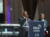 Face2face-Africa-honors-Millen-Magese-Gregg-Bishop-Chinwe-Esimai-F.-George-Njoroge-P.H.D.-and-Dr.-Deforest-B.-Soaries-Jr-Maame-Biney-and-Dr.-Olivier-Noel-at-F.A.C.E-List-Awards-6246