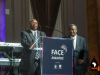 Face2face-Africa-honors-Millen-Magese-Gregg-Bishop-Chinwe-Esimai-F.-George-Njoroge-P.H.D.-and-Dr.-Deforest-B.-Soaries-Jr-Maame-Biney-and-Dr.-Olivier-Noel-at-F.A.C.E-List-Awards-6247