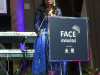 Face2face-Africa-honors-Millen-Magese-Gregg-Bishop-Chinwe-Esimai-F.-George-Njoroge-P.H.D.-and-Dr.-Deforest-B.-Soaries-Jr-Maame-Biney-and-Dr.-Olivier-Noel-at-F.A.C.E-List-Awards-6253