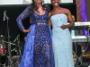 Face2face-Africa-honors-Millen-Magese-Gregg-Bishop-Chinwe-Esimai-F.-George-Njoroge-P.H.D.-and-Dr.-Deforest-B.-Soaries-Jr-Maame-Biney-and-Dr.-Olivier-Noel-at-F.A.C.E-List-Awards-6256