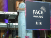 Face2face-Africa-honors-Millen-Magese-Gregg-Bishop-Chinwe-Esimai-F.-George-Njoroge-P.H.D.-and-Dr.-Deforest-B.-Soaries-Jr-Maame-Biney-and-Dr.-Olivier-Noel-at-F.A.C.E-List-Awards-6260