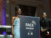 Face2face-Africa-honors-Millen-Magese-Gregg-Bishop-Chinwe-Esimai-F.-George-Njoroge-P.H.D.-and-Dr.-Deforest-B.-Soaries-Jr-Maame-Biney-and-Dr.-Olivier-Noel-at-F.A.C.E-List-Awards-6262