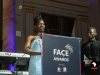 Face2face-Africa-honors-Millen-Magese-Gregg-Bishop-Chinwe-Esimai-F.-George-Njoroge-P.H.D.-and-Dr.-Deforest-B.-Soaries-Jr-Maame-Biney-and-Dr.-Olivier-Noel-at-F.A.C.E-List-Awards-6266