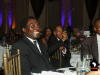Face2face-Africa-honors-Millen-Magese-Gregg-Bishop-Chinwe-Esimai-F.-George-Njoroge-P.H.D.-and-Dr.-Deforest-B.-Soaries-Jr-Maame-Biney-and-Dr.-Olivier-Noel-at-F.A.C.E-List-Awards-6269