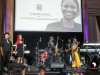 Face2face-Africa-honors-Millen-Magese-Gregg-Bishop-Chinwe-Esimai-F.-George-Njoroge-P.H.D.-and-Dr.-Deforest-B.-Soaries-Jr-Maame-Biney-and-Dr.-Olivier-Noel-at-F.A.C.E-List-Awards-6272