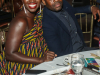 Face2face-Africa-honors-Millen-Magese-Gregg-Bishop-Chinwe-Esimai-F.-George-Njoroge-P.H.D.-and-Dr.-Deforest-B.-Soaries-Jr-Maame-Biney-and-Dr.-Olivier-Noel-at-F.A.C.E-List-Awards-6274