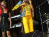 Face2face-Africa-honors-Millen-Magese-Gregg-Bishop-Chinwe-Esimai-F.-George-Njoroge-P.H.D.-and-Dr.-Deforest-B.-Soaries-Jr-Maame-Biney-and-Dr.-Olivier-Noel-at-F.A.C.E-List-Awards-6275