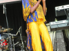 Face2face-Africa-honors-Millen-Magese-Gregg-Bishop-Chinwe-Esimai-F.-George-Njoroge-P.H.D.-and-Dr.-Deforest-B.-Soaries-Jr-Maame-Biney-and-Dr.-Olivier-Noel-at-F.A.C.E-List-Awards-6276