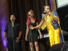 Face2face-Africa-honors-Millen-Magese-Gregg-Bishop-Chinwe-Esimai-F.-George-Njoroge-P.H.D.-and-Dr.-Deforest-B.-Soaries-Jr-Maame-Biney-and-Dr.-Olivier-Noel-at-F.A.C.E-List-Awards-6277