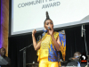 Face2face-Africa-honors-Millen-Magese-Gregg-Bishop-Chinwe-Esimai-F.-George-Njoroge-P.H.D.-and-Dr.-Deforest-B.-Soaries-Jr-Maame-Biney-and-Dr.-Olivier-Noel-at-F.A.C.E-List-Awards-6281