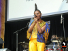 Face2face-Africa-honors-Millen-Magese-Gregg-Bishop-Chinwe-Esimai-F.-George-Njoroge-P.H.D.-and-Dr.-Deforest-B.-Soaries-Jr-Maame-Biney-and-Dr.-Olivier-Noel-at-F.A.C.E-List-Awards-6282
