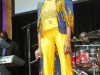 Face2face-Africa-honors-Millen-Magese-Gregg-Bishop-Chinwe-Esimai-F.-George-Njoroge-P.H.D.-and-Dr.-Deforest-B.-Soaries-Jr-Maame-Biney-and-Dr.-Olivier-Noel-at-F.A.C.E-List-Awards-6283
