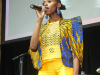 Face2face-Africa-honors-Millen-Magese-Gregg-Bishop-Chinwe-Esimai-F.-George-Njoroge-P.H.D.-and-Dr.-Deforest-B.-Soaries-Jr-Maame-Biney-and-Dr.-Olivier-Noel-at-F.A.C.E-List-Awards-6284