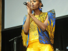 Face2face-Africa-honors-Millen-Magese-Gregg-Bishop-Chinwe-Esimai-F.-George-Njoroge-P.H.D.-and-Dr.-Deforest-B.-Soaries-Jr-Maame-Biney-and-Dr.-Olivier-Noel-at-F.A.C.E-List-Awards-6285
