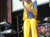 Face2face-Africa-honors-Millen-Magese-Gregg-Bishop-Chinwe-Esimai-F.-George-Njoroge-P.H.D.-and-Dr.-Deforest-B.-Soaries-Jr-Maame-Biney-and-Dr.-Olivier-Noel-at-F.A.C.E-List-Awards-6287