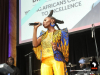 Face2face-Africa-honors-Millen-Magese-Gregg-Bishop-Chinwe-Esimai-F.-George-Njoroge-P.H.D.-and-Dr.-Deforest-B.-Soaries-Jr-Maame-Biney-and-Dr.-Olivier-Noel-at-F.A.C.E-List-Awards-6289