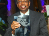 Face2face-Africa-honors-Millen-Magese-Gregg-Bishop-Chinwe-Esimai-F.-George-Njoroge-P.H.D.-and-Dr.-Deforest-B.-Soaries-Jr-Maame-Biney-and-Dr.-Olivier-Noel-at-F.A.C.E-List-Awards-6298