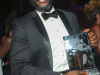 Face2face-Africa-honors-Millen-Magese-Gregg-Bishop-Chinwe-Esimai-F.-George-Njoroge-P.H.D.-and-Dr.-Deforest-B.-Soaries-Jr-Maame-Biney-and-Dr.-Olivier-Noel-at-F.A.C.E-List-Awards-6304