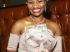Face2face-Africa-honors-Millen-Magese-Gregg-Bishop-Chinwe-Esimai-F.-George-Njoroge-P.H.D.-and-Dr.-Deforest-B.-Soaries-Jr-Maame-Biney-and-Dr.-Olivier-Noel-at-F.A.C.E-List-Awards-6308