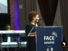 Face2face-Africa-honors-Millen-Magese-Gregg-Bishop-Chinwe-Esimai-F.-George-Njoroge-P.H.D.-and-Dr.-Deforest-B.-Soaries-Jr-Maame-Biney-and-Dr.-Olivier-Noel-at-F.A.C.E-List-Awards-6311
