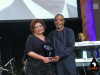 Face2face-Africa-honors-Millen-Magese-Gregg-Bishop-Chinwe-Esimai-F.-George-Njoroge-P.H.D.-and-Dr.-Deforest-B.-Soaries-Jr-Maame-Biney-and-Dr.-Olivier-Noel-at-F.A.C.E-List-Awards-6315