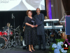 Face2face-Africa-honors-Millen-Magese-Gregg-Bishop-Chinwe-Esimai-F.-George-Njoroge-P.H.D.-and-Dr.-Deforest-B.-Soaries-Jr-Maame-Biney-and-Dr.-Olivier-Noel-at-F.A.C.E-List-Awards-6318