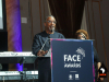 Face2face-Africa-honors-Millen-Magese-Gregg-Bishop-Chinwe-Esimai-F.-George-Njoroge-P.H.D.-and-Dr.-Deforest-B.-Soaries-Jr-Maame-Biney-and-Dr.-Olivier-Noel-at-F.A.C.E-List-Awards-6319