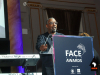 Face2face-Africa-honors-Millen-Magese-Gregg-Bishop-Chinwe-Esimai-F.-George-Njoroge-P.H.D.-and-Dr.-Deforest-B.-Soaries-Jr-Maame-Biney-and-Dr.-Olivier-Noel-at-F.A.C.E-List-Awards-6330