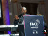 Face2face-Africa-honors-Millen-Magese-Gregg-Bishop-Chinwe-Esimai-F.-George-Njoroge-P.H.D.-and-Dr.-Deforest-B.-Soaries-Jr-Maame-Biney-and-Dr.-Olivier-Noel-at-F.A.C.E-List-Awards-6331