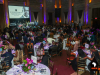 Face2face-Africa-honors-Millen-Magese-Gregg-Bishop-Chinwe-Esimai-F.-George-Njoroge-P.H.D.-and-Dr.-Deforest-B.-Soaries-Jr-Maame-Biney-and-Dr.-Olivier-Noel-at-F.A.C.E-List-Awards-6333