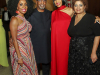 Face2face-Africa-honors-Millen-Magese-Gregg-Bishop-Chinwe-Esimai-F.-George-Njoroge-P.H.D.-and-Dr.-Deforest-B.-Soaries-Jr-Maame-Biney-and-Dr.-Olivier-Noel-at-F.A.C.E-List-Awards-6340
